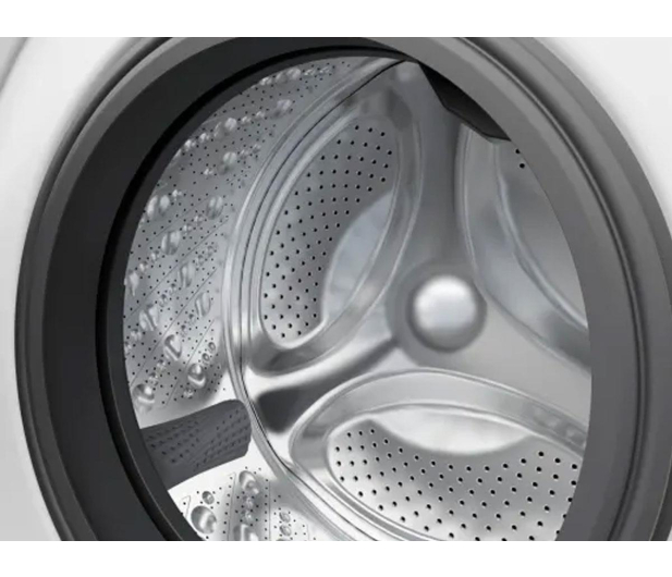 Gorenje WDG2PS954A1D2/PL - 1569185 - zdjęcie 6